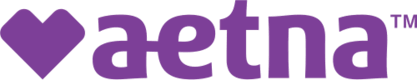 Aetna