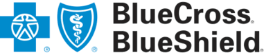 Blue Cross Blue Shield