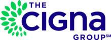 Cigna