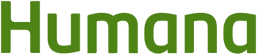 Humana