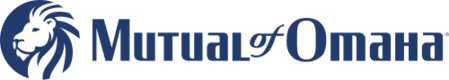 Mutual of Omaha
