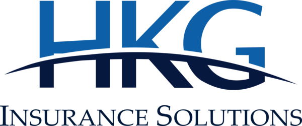 HKG Insurance Solutions