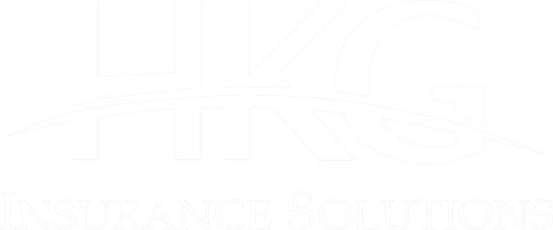 HKG Insurance Solutions